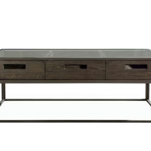 Bradley Coffee Table