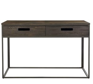 Bradley Console Table