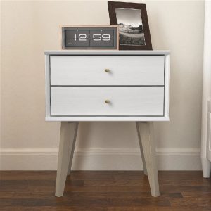 Branquinha Nightstand