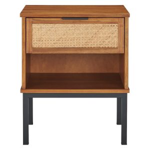 Caine Nightstand