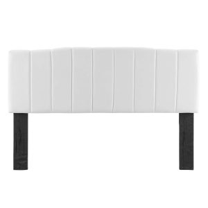 Camilla Queen Headboard