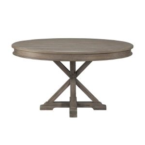 Cardona Dining Table