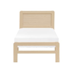 Carter Twin Bed
