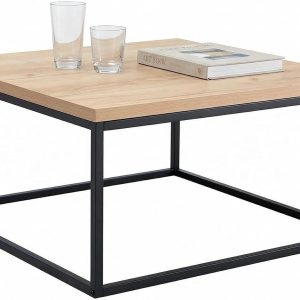 Censi Coffee Table