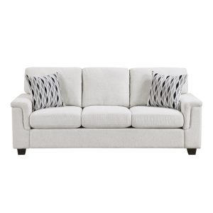 Chelsea Sofa