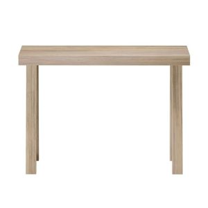 Classic Console Table