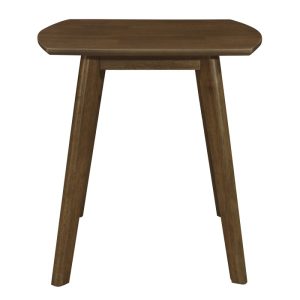 Damala End Table