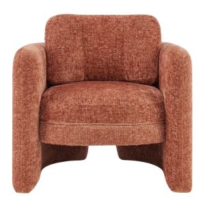 Derryll Accent Chair
