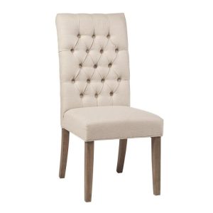 Douglas Dining Chair