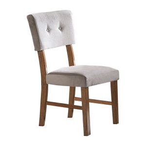 Edam Dining Chair