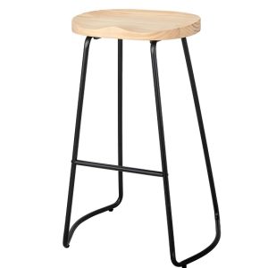 Elle Counter Stool