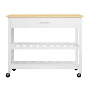 Emma Kitchen Cart