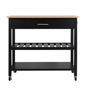 Emma Kitchen Cart
