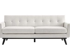 Engage Sofa