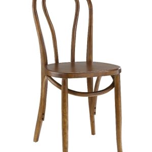 Eon Dining Chair