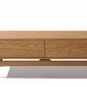 Eric Coffee Table