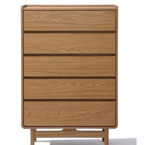 Eric Tall Chest
