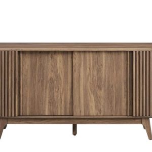 Eudora Server