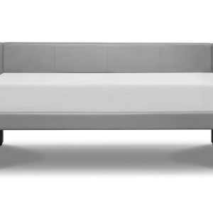 Evette Day Bed