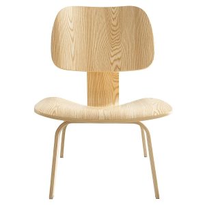 Fathom Accent Chair