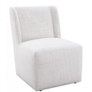 Fede Dining Chair
