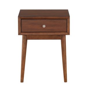 Frolic Nightstand