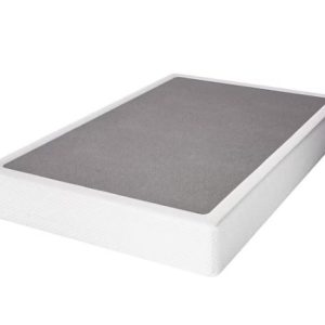 Full Size Box