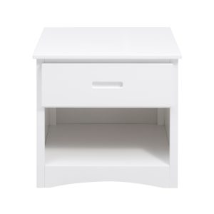 Galen Nightstand