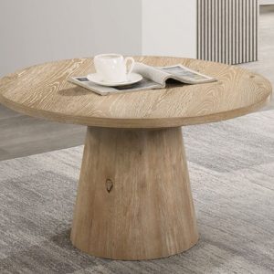 Halewood Coffee Table