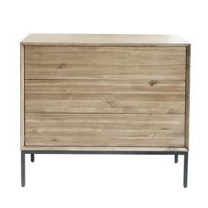 Hathaway Chest