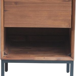 Hathaway Nightstand