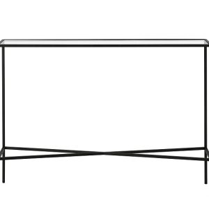 Henley Small Console Table