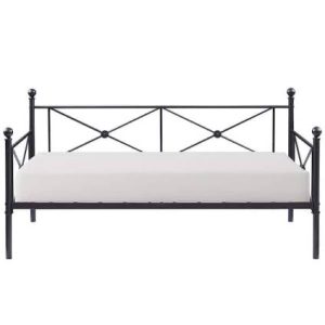 Janes Daybed