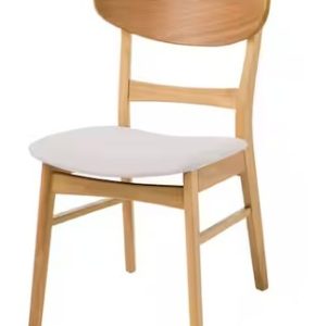 Ida Desk Chair