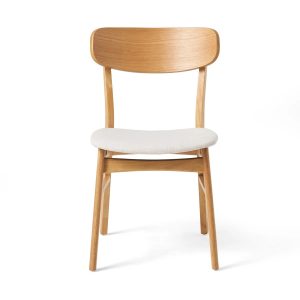 Idalia Dining Chair