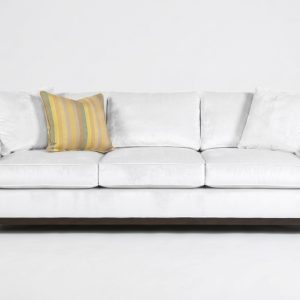 Alvin JL Sofa