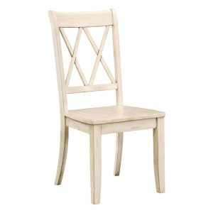 Janina Dining Chair