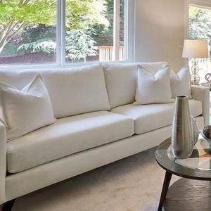 Jasper 72" Sofa