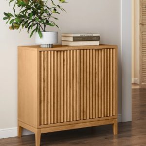 Jasper Cabinet