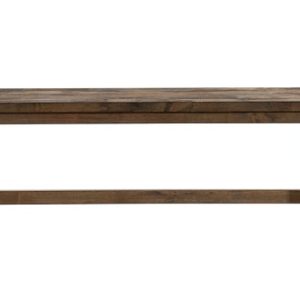 Jerrick Bench