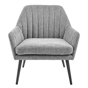 Jolene Accent Chair