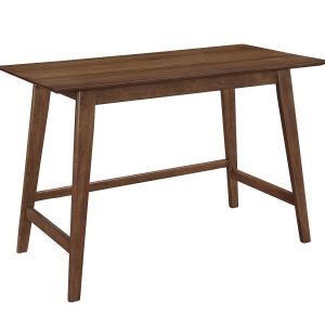 Karri Desk
