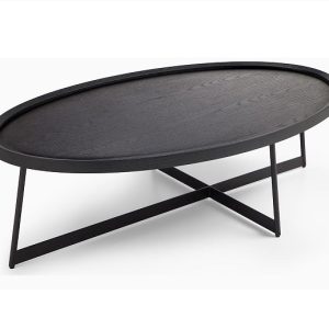 Kenger Coffee Table