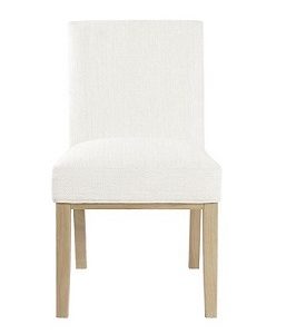 Kolbe Desk Chair