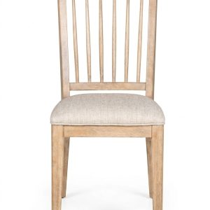Lakeside Desk Chair