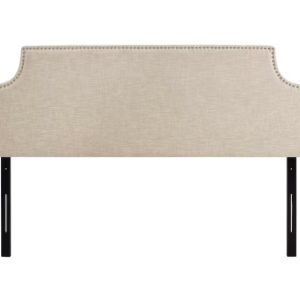 Laura Full Size Headboard
