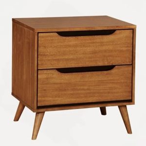 Lennart Nightstand