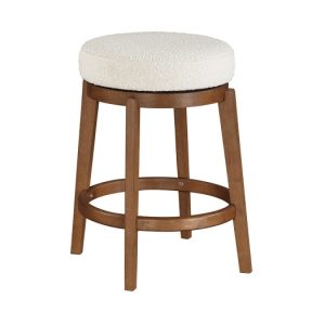 Lily Counter Stools