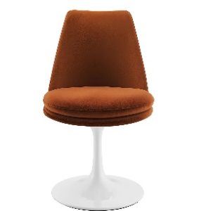 Lippa Dining Chair
