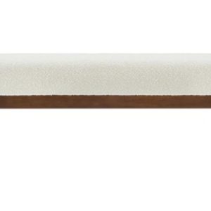 Lyra Bench